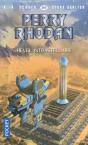 Perry Rhodan - Numero 362 Reveil Interstellaire - Preview