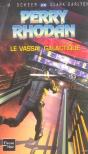Perry Rhodan T.209; Le Vassal Galactique - Preview