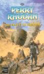 Perry Rhodan T.210; La Ville Et Le Rescape - Preview