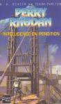 Perry Rhodan T.216; Intelligence En Perdition - Preview