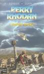 Perry Rhodan T.220; L'Empire Secret - Preview