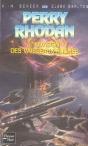 Perry Rhodan T.222; L'Invasion Des Vaisseaux- Ruches - Preview