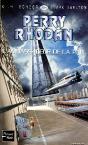 Perry Rhodan T.254; L'Ambassadeur De La Paix - Preview