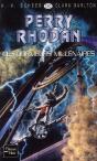 Perry Rhodan T.263; Les Dormeurs Millénaires - Preview