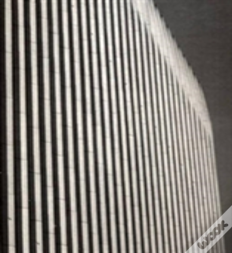 Perry Roberts