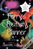 Perry'S Positivity Planner