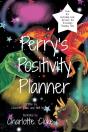 Perry'S Positivity Planner - Preview
