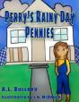 Perry'S Rainy Day Pennies - Preview