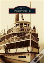 Perryville