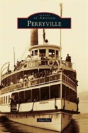 Perryville - Preview