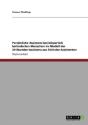 Persaã‚Â¶Nliche Assistenz Bei Kaã‚Â¶Rperlich Behinderten Menschen Im Modell Der 24-Stunden-Assistenz Aus Sicht Der Assistenten - Preview