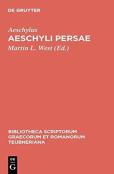Persae