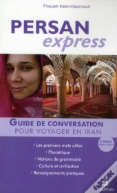Persan Express