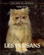 Persans - Preview