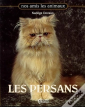 Persans