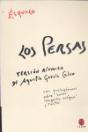 Persas, Los - Preview