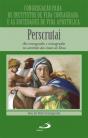 Perscrutai - Preview