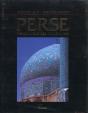 Perse - Preview