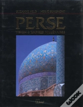 Perse