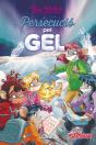 Persecució Pel Gel - Preview