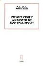 Persecución Y Asesinato De Jean-Paul Marat - Preview