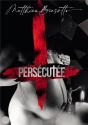 Persecutee - Preview