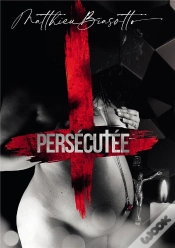 Capa do artigo Persecutee