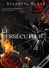 Persecuteur - 2
