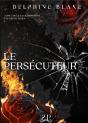 Persecuteur - 2 - Preview