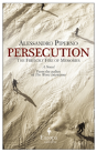 Persecution - Preview