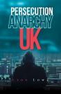 Persecution Anarchy Uk - Preview