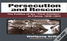 Persecution And Rescue
