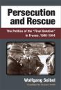 Persecution And Rescue - Preview