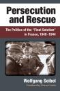 Persecution And Rescue - Preview