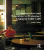 Persecution And Toleration In Protestant England 1558-1689 - Preview