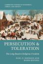 Persecution And Toleration - Preview