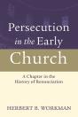 Persecution In The Early Church - Preview