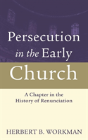 Persecution In The Early Church - Preview