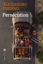 Persecution - Preview