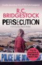 Persecution - Preview