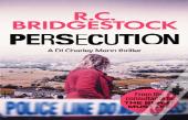 Persecution