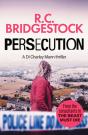 Persecution - Preview