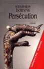Persecution - Preview