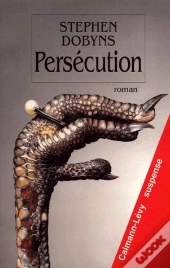 Persecution