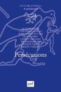 Persecutions - Preview