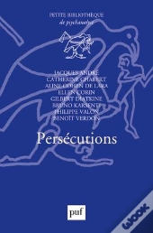Persecutions