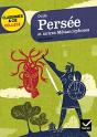 Persée Et Autres Métamorphoses - Preview