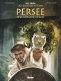 Persée Et La Gorgone Méduse - Preview