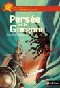 Persée Et La Gorgone - Preview
