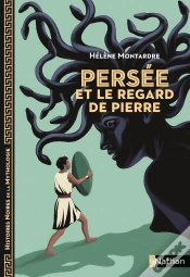 Capa do artigo Persée Et Le Regard De Pierre